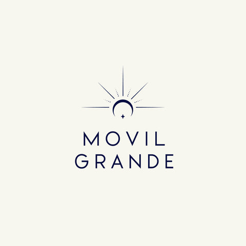 MOVIL GRANDE